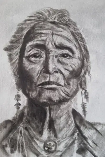 Contact me at Kate Day Art!