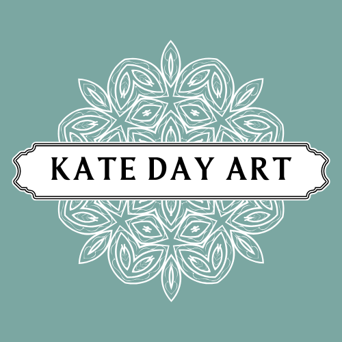 Kate Day Art