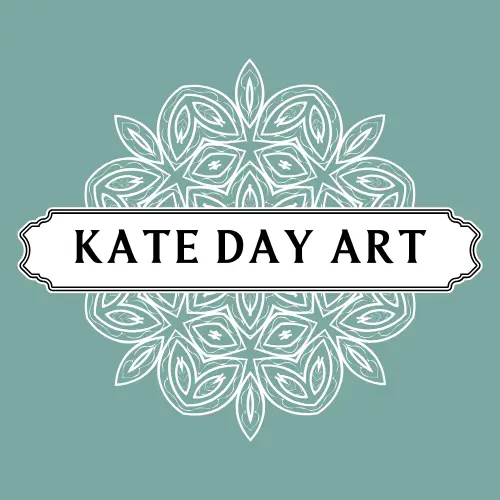 Kate Day Art